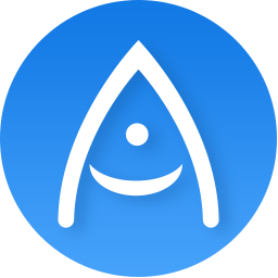 OpenAuth.Net Logo